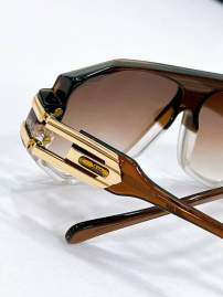 Picture of Cazal Sunglasses _SKUfw79566590fw